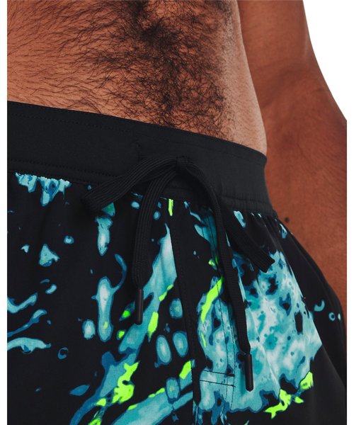 UAVAu[N {[hV[ciCtX^C/MENj