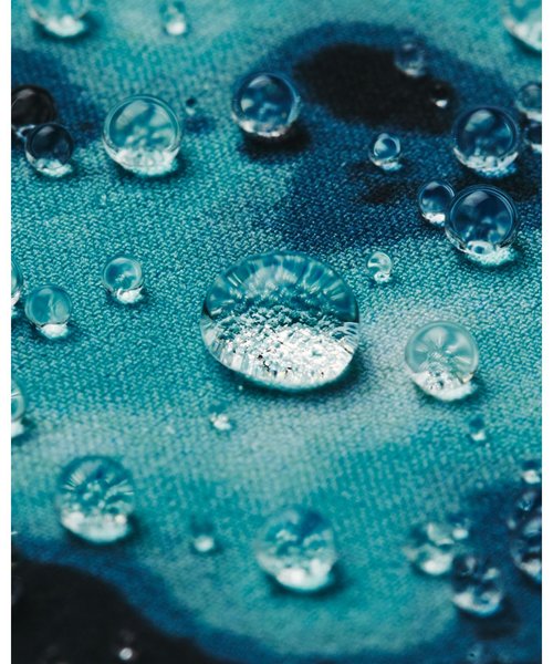 UAVAu[N {[hV[ciCtX^C/MENj