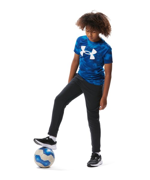 UACoe[ pcig[jO/BOYSj