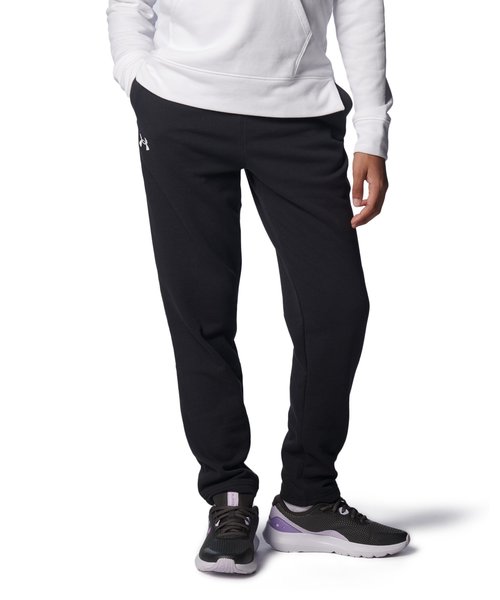 UACoe[ pcig[jO/BOYSj