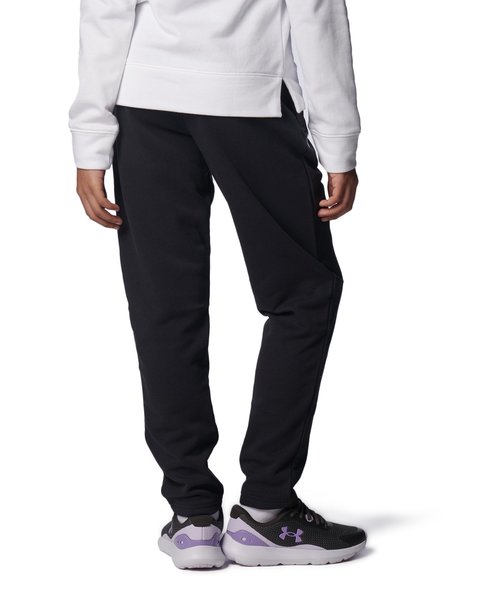 UACoe[ pcig[jO/BOYSj