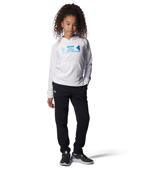 UACoe[ pcig[jO/BOYSj