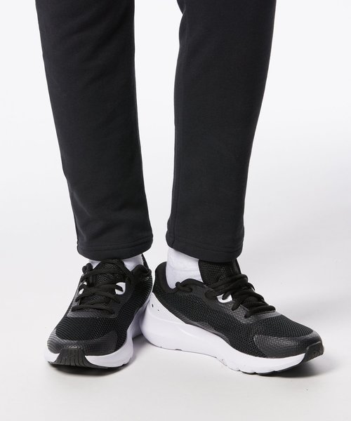 UACoe[ pcig[jO/BOYSj