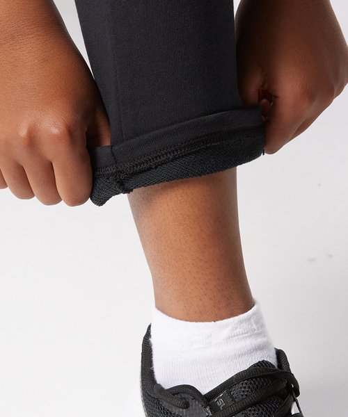 UACoe[ pcig[jO/BOYSj