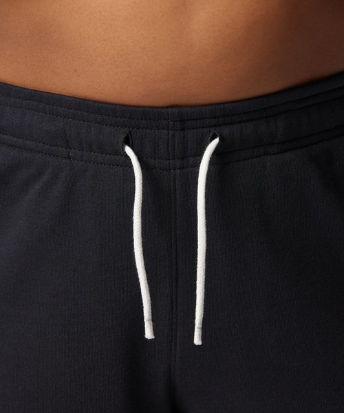 UACoe[ pcig[jO/BOYSj