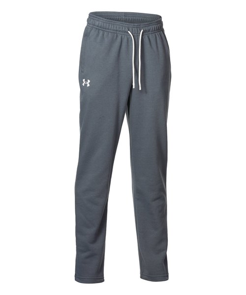 アンダーアーマー メンズ ジョガーパンツ Under Armour