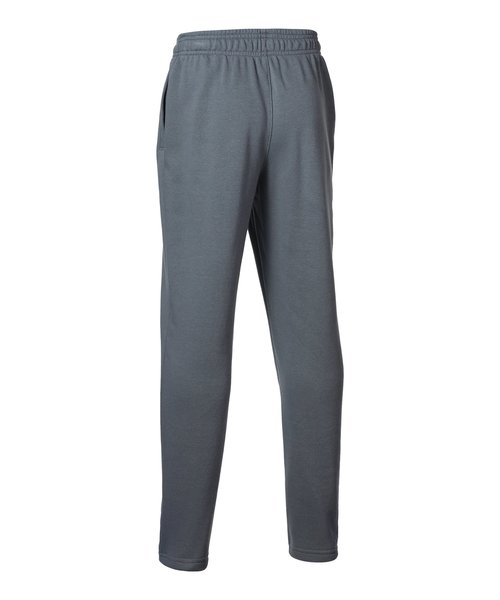 UACoe[ pcig[jO/BOYSj