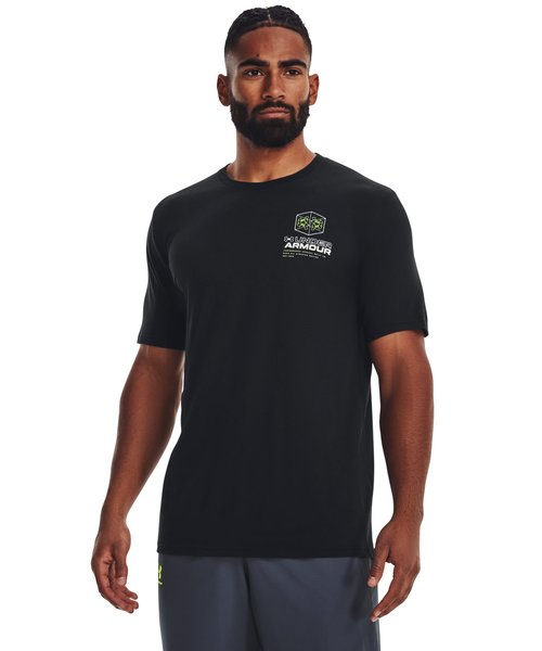 UAV[gX[uTVc qXP}eBbNSrig[jO/MENj