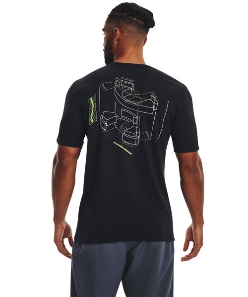 UAV[gX[uTVc qXP}eBbNSrig[jO/MENj