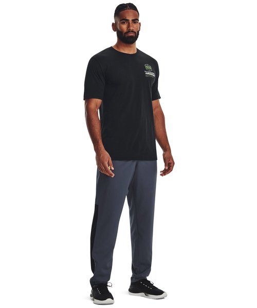 UAV[gX[uTVc qXP}eBbNSrig[jO/MENj