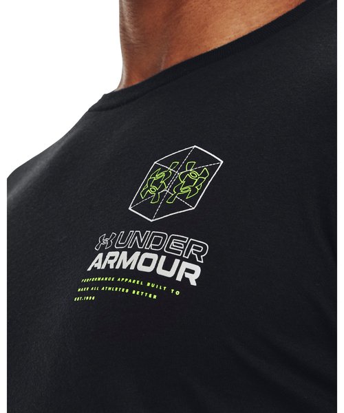 UAV[gX[uTVc qXP}eBbNSrig[jO/MENj