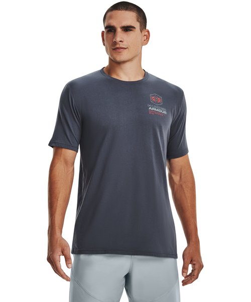 UAV[gX[uTVc qXP}eBbNSrig[jO/MENj