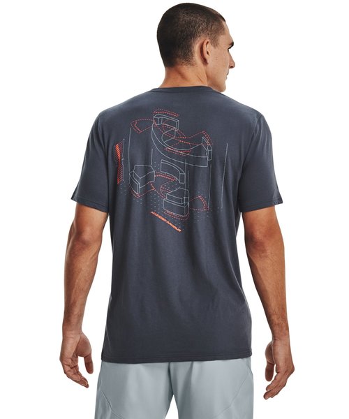 UAV[gX[uTVc qXP}eBbNSrig[jO/MENj