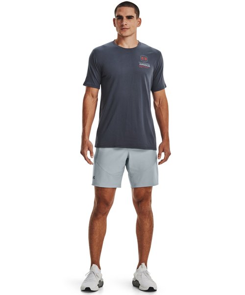 UAV[gX[uTVc qXP}eBbNSrig[jO/MENj