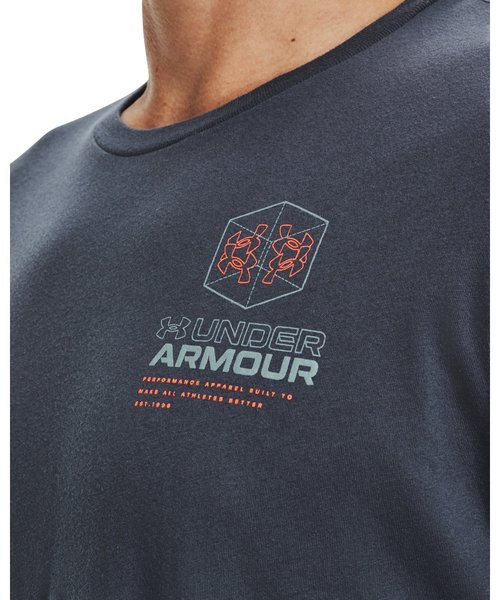 UAV[gX[uTVc qXP}eBbNSrig[jO/MENj