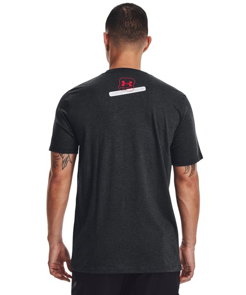 UAV[gX[uTVc qXebJ[OtBbNrig[jO/MENj