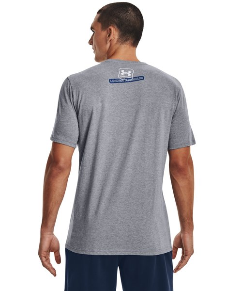 UAV[gX[uTVc qXebJ[OtBbNrig[jO/MENj