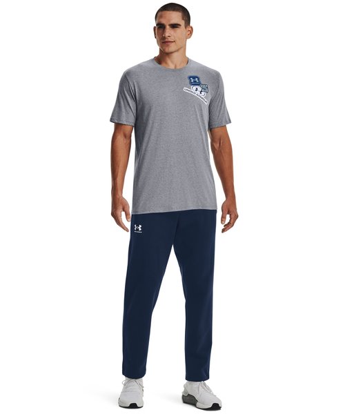 UAV[gX[uTVc qXebJ[OtBbNrig[jO/MENj