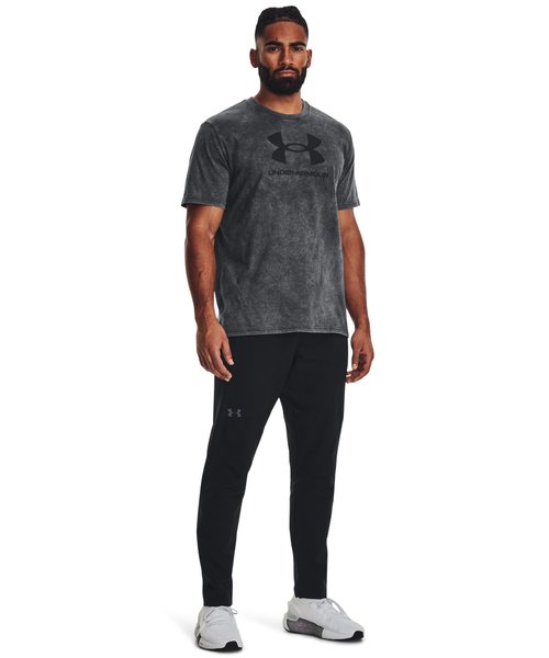 UAX|[cX^C V[gX[uTVc qEHbVg[irig[jO/MENj