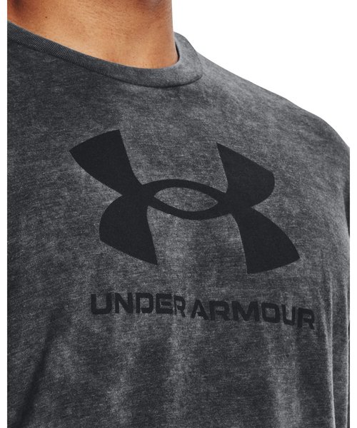 UAX|[cX^C V[gX[uTVc qEHbVg[irig[jO/MENj