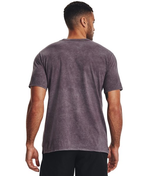 UAX|[cX^C V[gX[uTVc qEHbVg[irig[jO/MENj