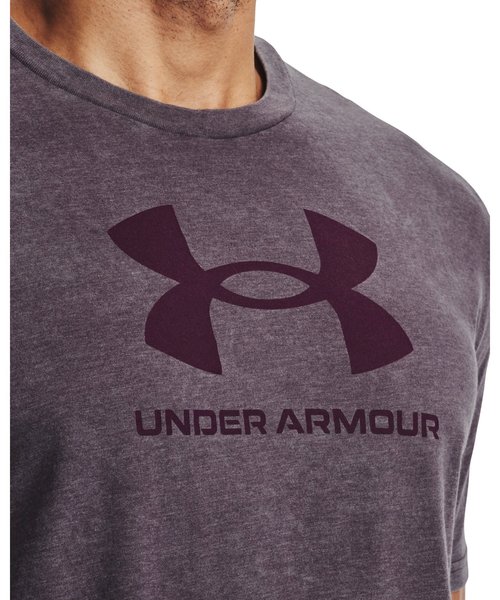 UAX|[cX^C V[gX[uTVc qEHbVg[irig[jO/MENj