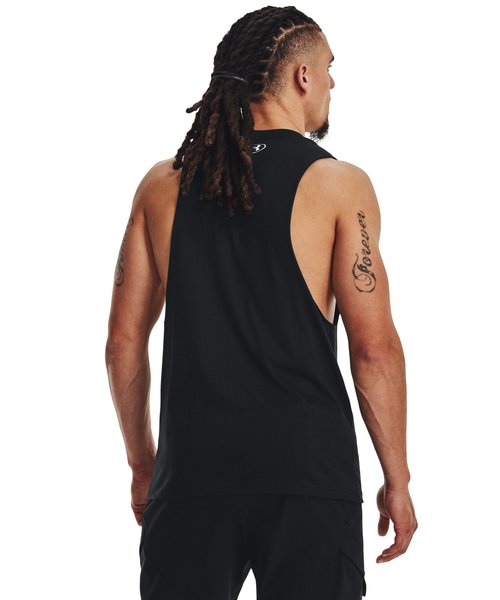 UAvWFNgbN }bX ^N qACArig[jO/MENj