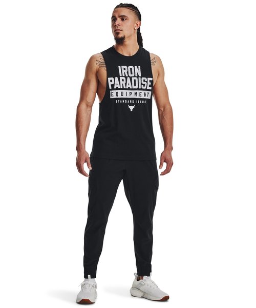 UAvWFNgbN }bX ^N qACArig[jO/MENj