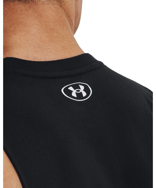 UAvWFNgbN }bX ^N qACArig[jO/MENj