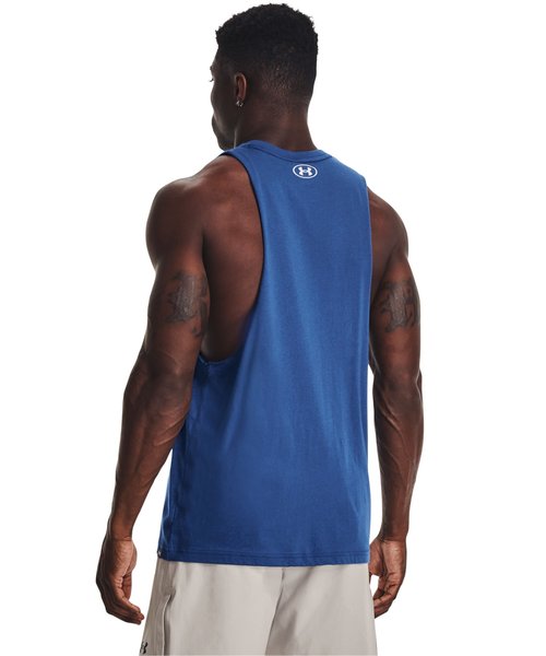 UAvWFNgbN }bX ^N qACArig[jO/MENj