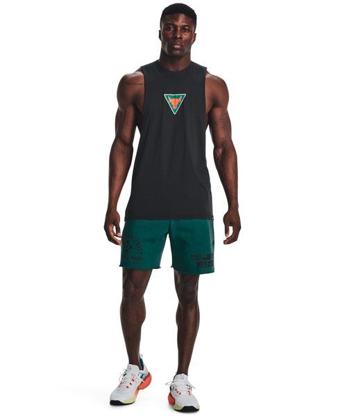 UAvWFNgbN }bX ^N q_Chrig[jO/MENj