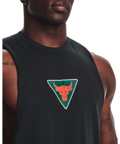 アンダーアーマー★UNDER ARMOUR★9.0型★プロモデル スタンド★BK 504941368000_11.jpg