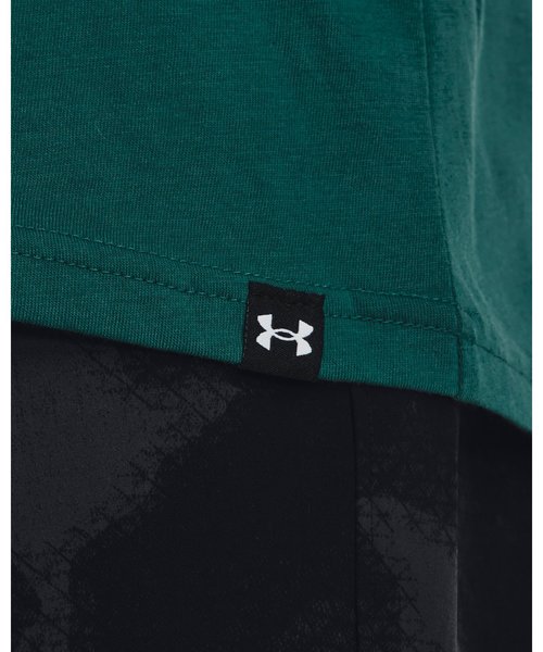 UAvWFNgbN }bX ^N q_Chrig[jO/MENj