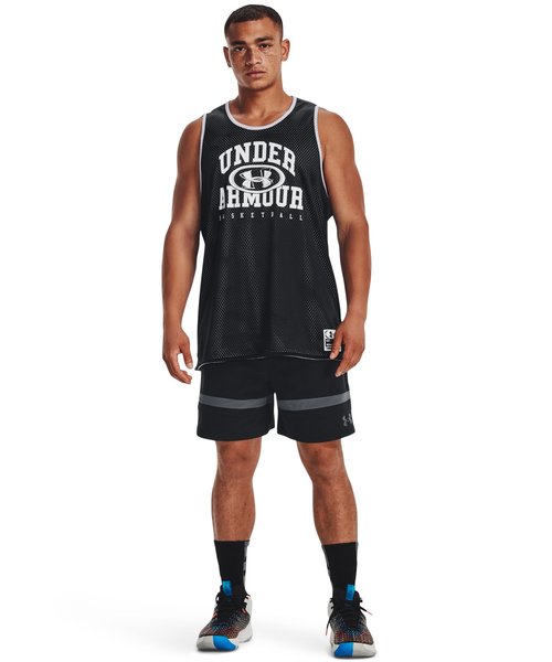 UAx[XC E[uV[cIIioXPbg{[/MENj