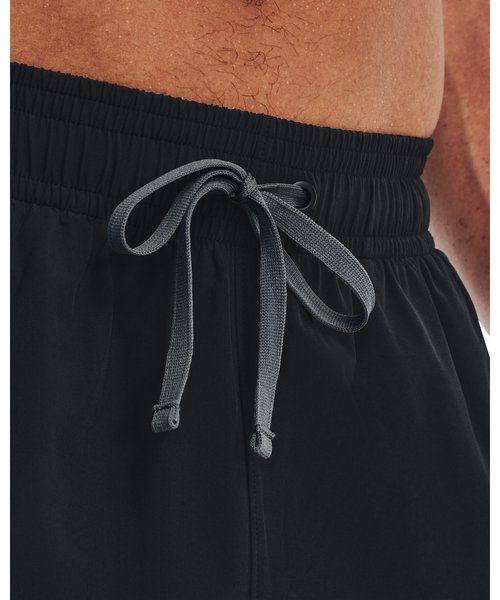 UAx[XC E[uV[cIIioXPbg{[/MENj