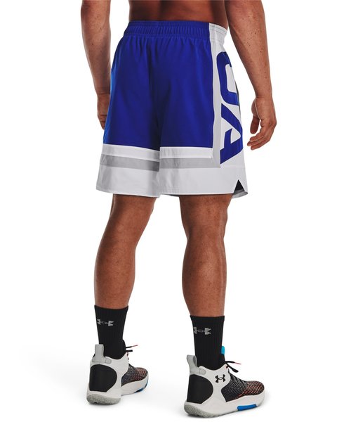 UAx[XC E[uV[cIIioXPbg{[/MENj