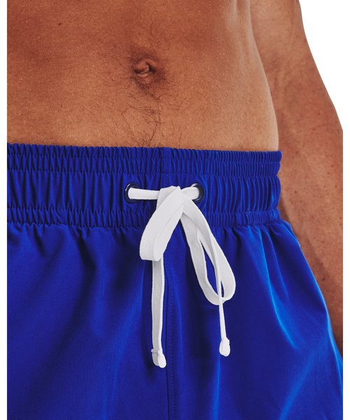 UAx[XC E[uV[cIIioXPbg{[/MENj