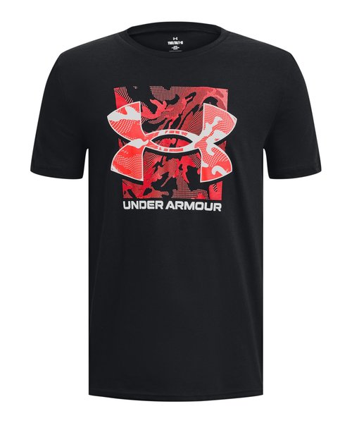 UA公式】キッズ Tシャツ｜アンダーアーマー公式通販‐UNDER ARMOUR