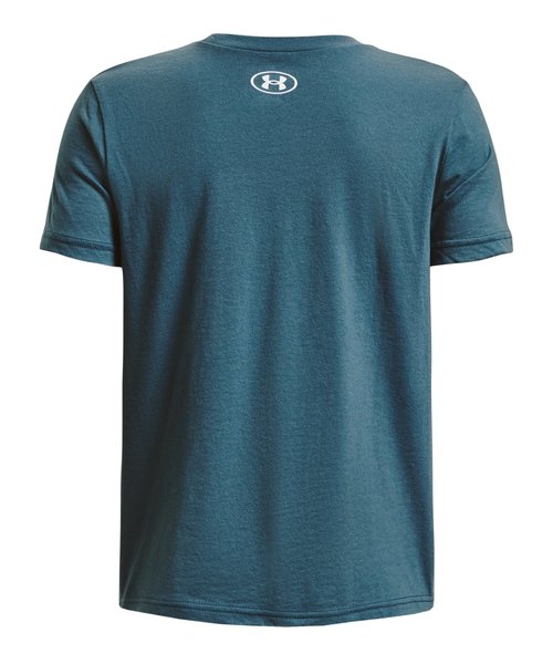 UAV[gX[uTVc q{bNXSJrig[jO/KIDSj