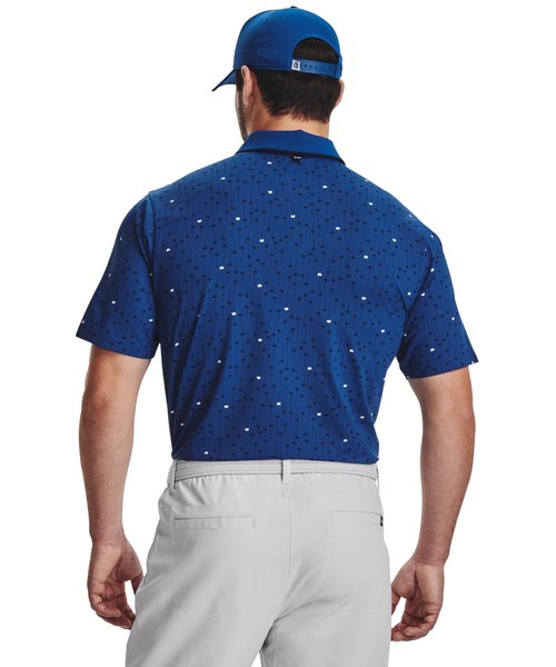 UA�A�C�\�`�� �G�b�W �|���i�S���t/MEN�j