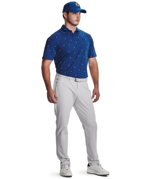 UA�A�C�\�`�� �G�b�W �|���i�S���t/MEN�j