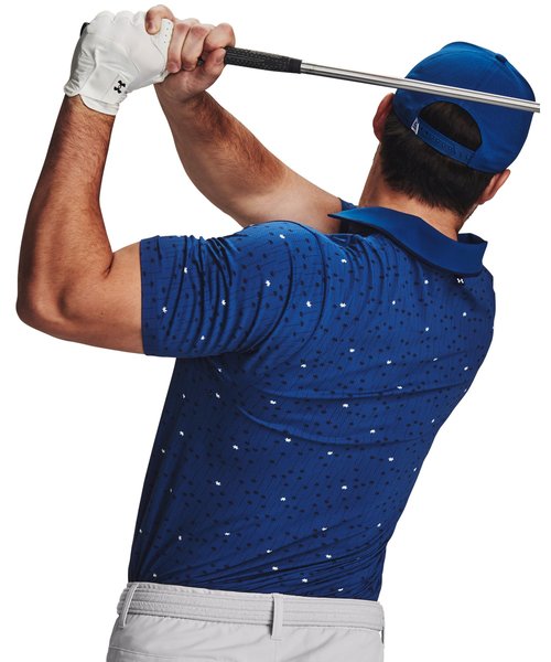 UA�A�C�\�`�� �G�b�W �|���i�S���t/MEN�j