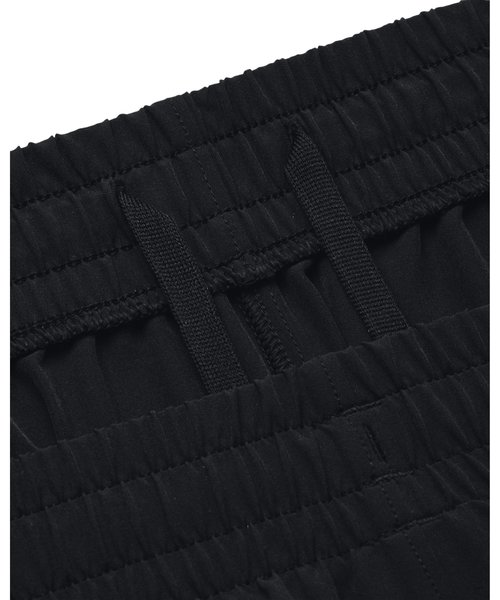 UAvWFNgbN E[uV[cig[jO/MENj