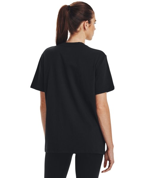 UAvWFNgbN wr[EGCg V[gX[uTVc qvWFNgbNrig[jO/WOM