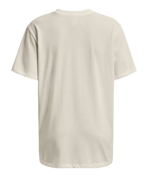 UAvWFNgbN wr[EGCg V[gX[uTVc qvWFNgbNrig[jO/WOM