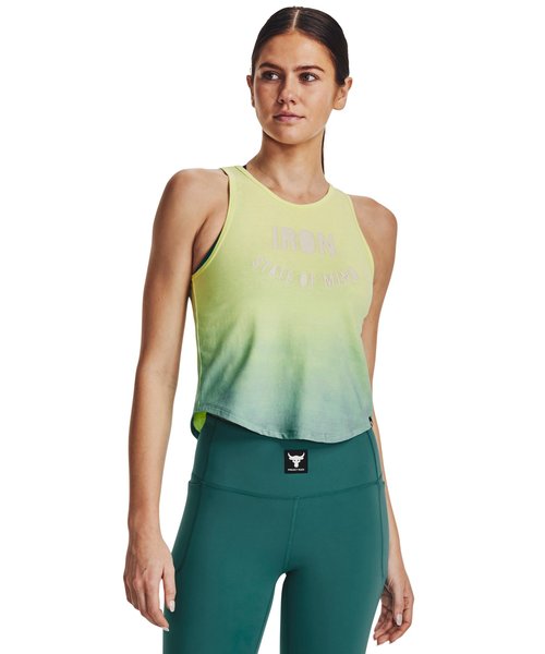 UAvWFNgbN t@bV ^Nig[jO/WOMENj