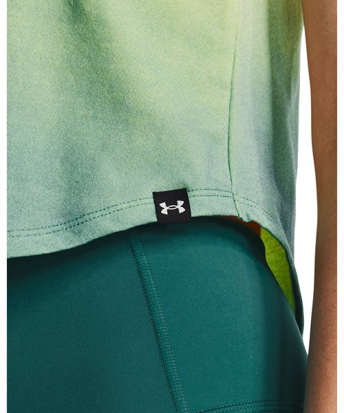 UAvWFNgbN t@bV ^Nig[jO/WOMENj