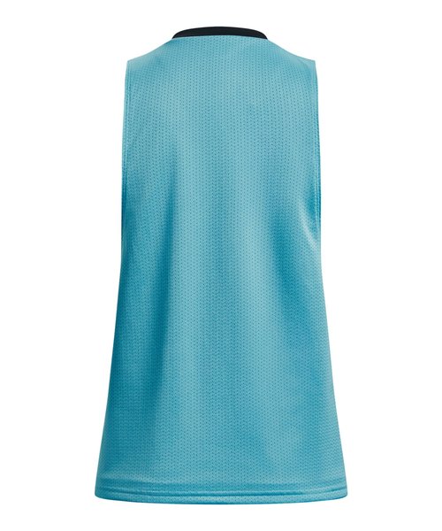 UA�v���W�F�N�g���b�N ���b�V�� �^���N�i�g���[�j���O/WOMEN�j