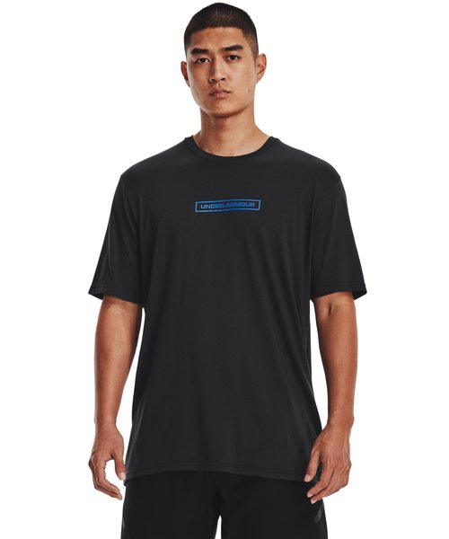 UAV[gX[uTVc qGx[VriCtX^C/MENj