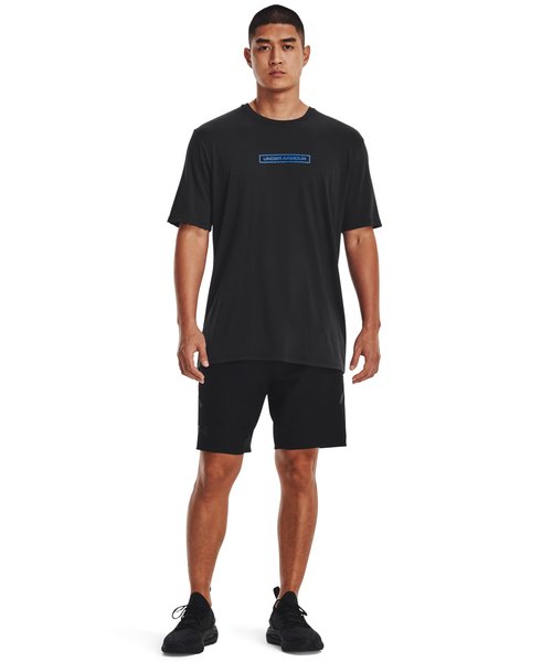 UAV[gX[uTVc qGx[VriCtX^C/MENj